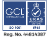 ISO-9001-small